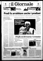 giornale/CFI0438329/2005/n. 143 del 17 giugno